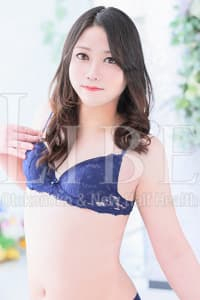 犬屋敷 ぽち