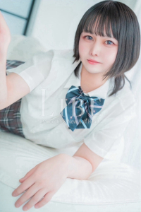 水凪 るぴ