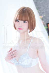 弥華(みはな) ミサ